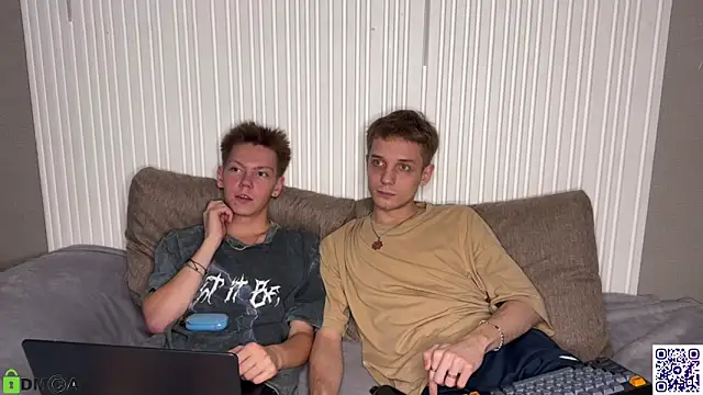 Eaton  online show from October 13, 2025, 3:46 pm