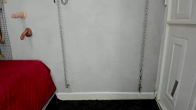 Snapshot of BDSM_MEDUZA chatting on July 21, 2026, 4:58 am BDSM MEDUZA online show from July 21, 2026, 4:58 am