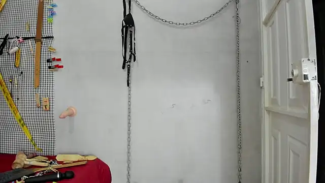 Snapshot of BDSM_MEDUZA chatting on August 3, 2026, 9:04 am BDSM MEDUZA online show from August 3, 2026, 9:04 am
