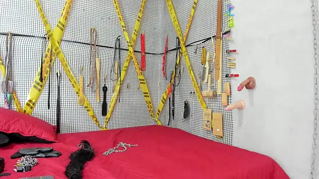 Snapshot of BDSM_MEDUZA chatting on August 1, 2026, 5:38 am BDSM MEDUZA online show from August 1, 2026, 5:38 am