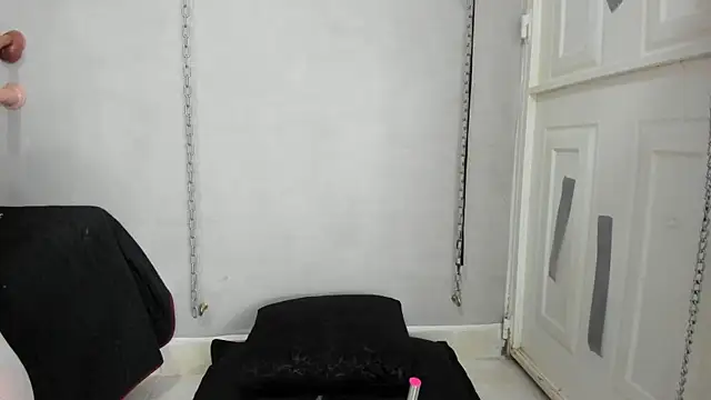 Snapshot of BDSM_MEDUZA chatting on July 30, 2026, 5:28 am BDSM MEDUZA online show from July 30, 2026, 5:28 am