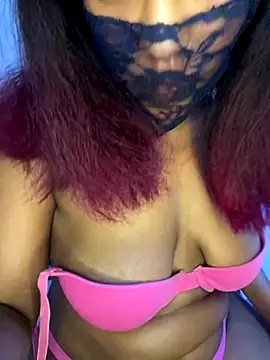 morjana2001 online show from November 2, 2025, 2:27 am