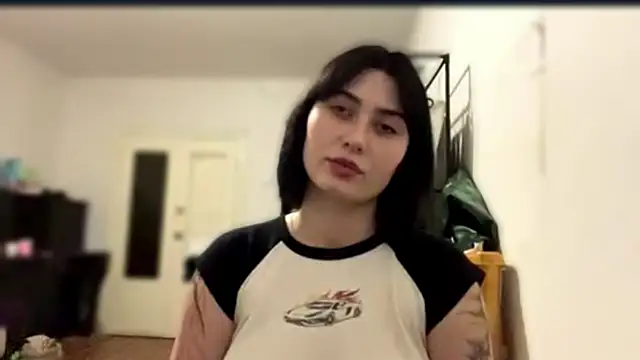 SeasonMezzenga online show from September 21, 2025, 8:25 pm