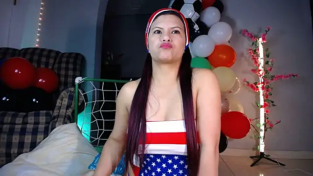 LuzAngie online show from July 3, 2026, 4:52 am