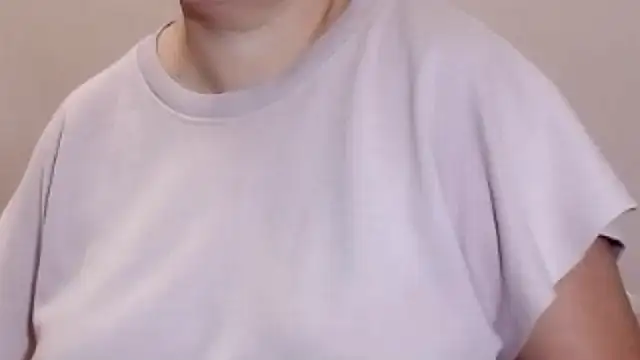 NastyAssxx online show from September 22, 2025, 9:37 am