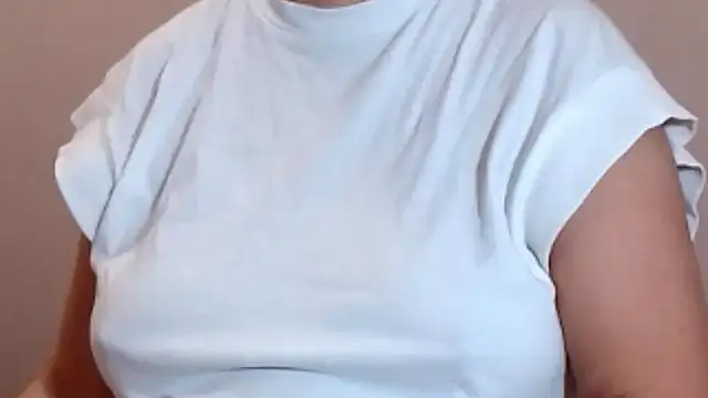 NastyAssxx online show from October 16, 2025, 6:05 pm