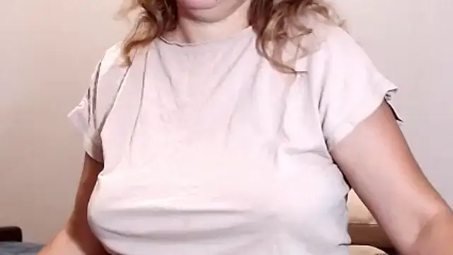 Snapshot of NastyAssxx chatting on July 4, 2026, 7:48 am NastyAssxx online show from July 4, 2026, 7:48 am