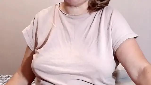 Snapshot of NastyAssxx chatting on July 23, 2026, 3:41 pm NastyAssxx online show from July 23, 2026, 3:41 pm