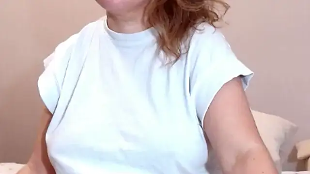 NastyAssxx online show from February 4, 2026, 10:27 pm