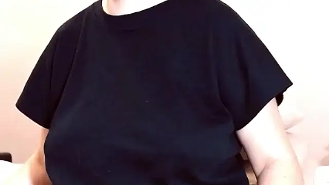 NastyAssxx online show from March 22, 2026, 11:45 am