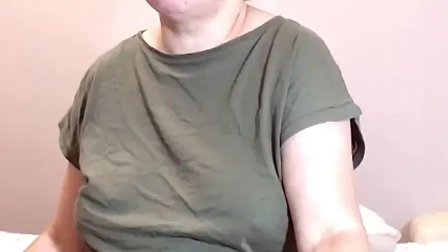 NastyAssxx online show from June 6, 2026, 1:16 pm
