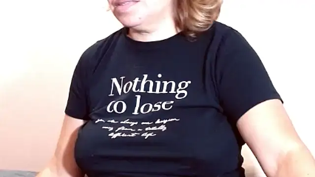 Snapshot of NastyAssxx chatting on July 11, 2026, 9:31 am NastyAssxx online show from July 11, 2026, 9:31 am