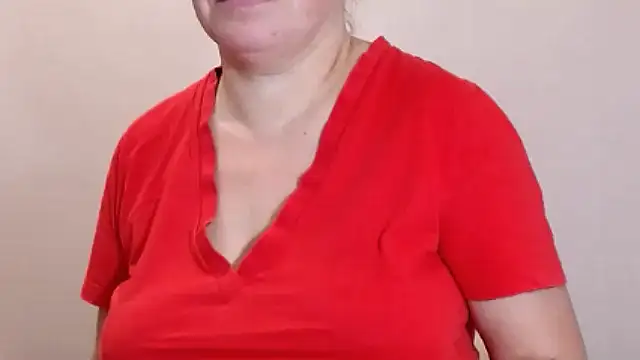 NastyAssxx online show from October 5, 2025, 5:58 pm