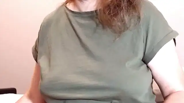 NastyAssxx online show from June 4, 2026, 9:36 am