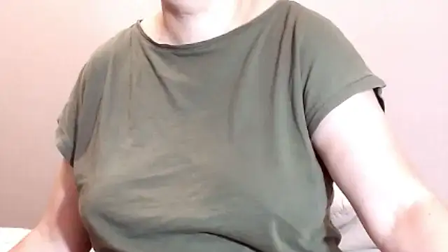 NastyAssxx online show from June 7, 2026, 8:30 am