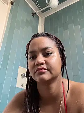 cata bloom online show from November 22, 2025, 9:46 pm