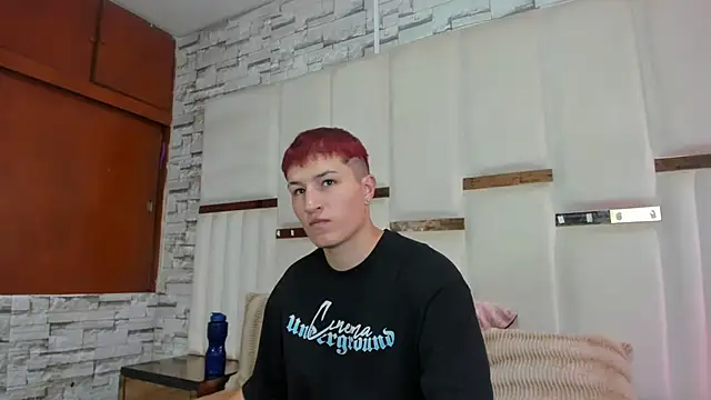 ANLLELOAndANGELA online show from February 21, 2026, 3:47 pm