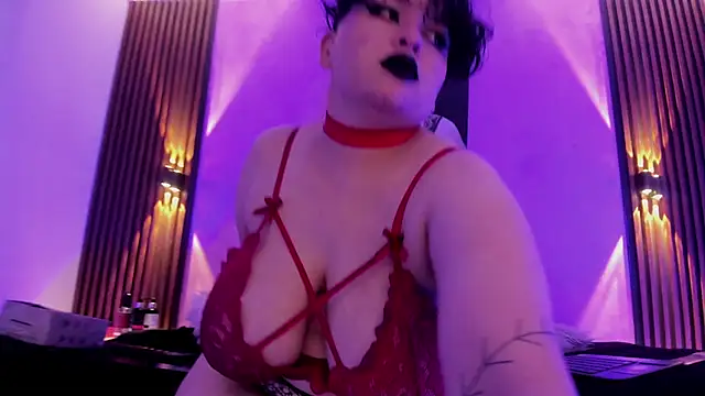 Damian Rock online show from November 21, 2025, 8:08 pm