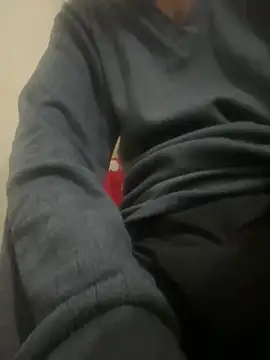 Snapshot of satisfyursoul chatting on February 13, 2026, 7:03 pm satisfyursoul online show from February 13, 2026, 7:03 pm