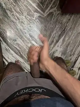 Snapshot of satisfyursoul chatting on February 18, 2026, 8:05 pm satisfyursoul online show from February 18, 2026, 8:05 pm