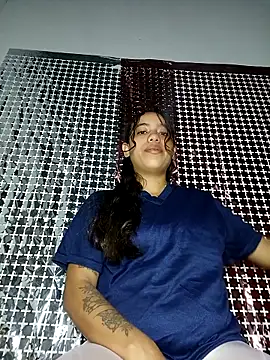 Snapshot of Moniika_sexy chatting on September 19, 2025, 4:05 am Moniika sexy online show from September 19, 2025, 4:05 am