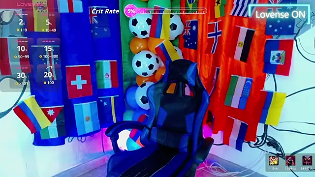 deivid bigcock1 online show from June 21, 2026, 12:38 am