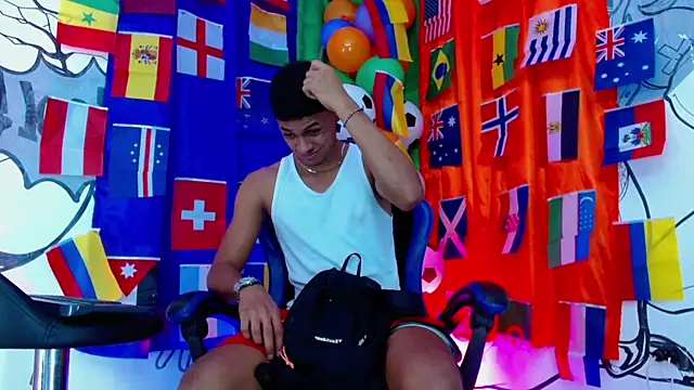 deivid bigcock1 online show from June 20, 2026, 12:26 am