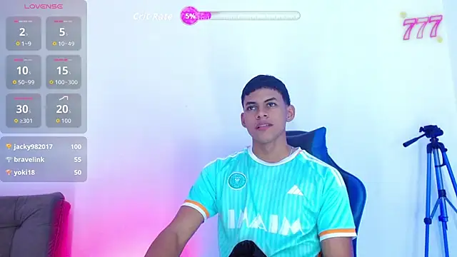 deivid bigcock1 online show from July 24, 2026, 12:28 am