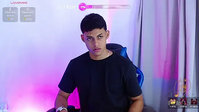 deivid bigcock1 online show from July 30, 2026, 12:32 am