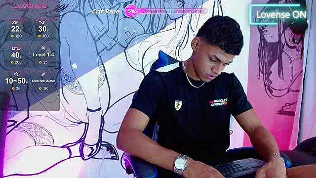 deivid bigcock1 online show from June 15, 2026, 12:44 am
