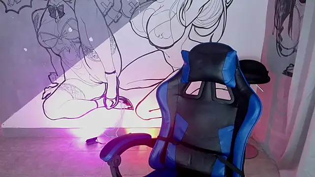 deivid bigcock1 online show from November 22, 2025, 12:32 am