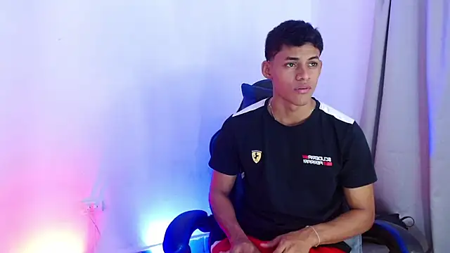 deivid bigcock1 online show from July 26, 2026, 12:28 am