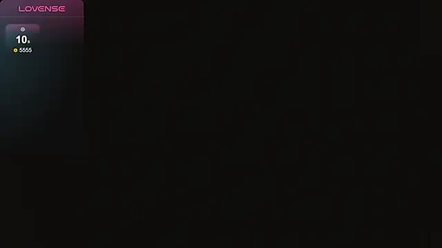 deivid bigcock1 online show from July 21, 2026, 12:24 am