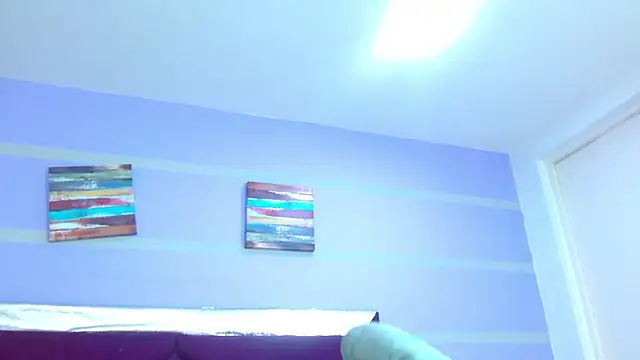 Snapshot of Emily_Swiftt chatting on November 27, 2025, 3:40 am Emily Swiftt online show from November 27, 2025, 3:40 am