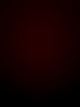 Fran-cisco1509 online show from October 13, 2025, 9:16 pm