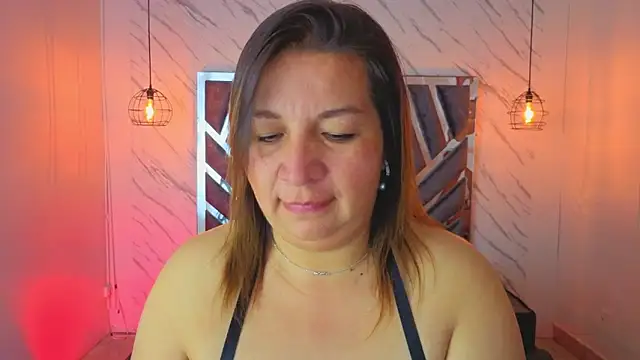 MaylinRosse  online show from June 11, 2026, 12:32 am
