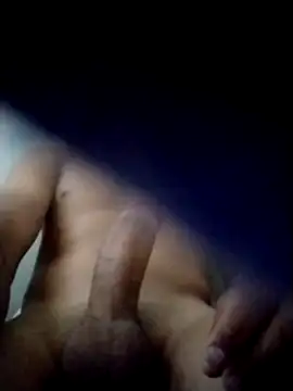 sambergSILVa online show from November 19, 2025, 1:33 pm