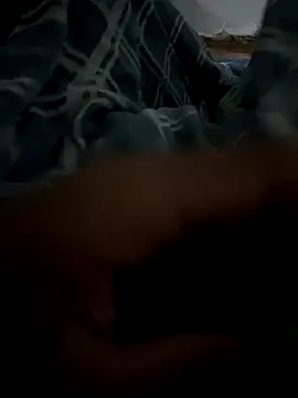 sambergSILVa online show from October 21, 2025, 1:16 am