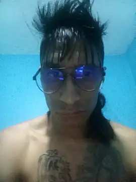 Crazygrillo69 online show from June 5, 2026, 11:54 pm