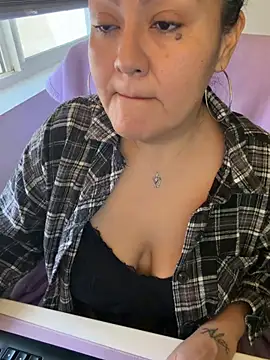 Snapshot of sw33th3art chatting on January 8, 2026, 6:58 pm sw33th3art online show from January 8, 2026, 6:58 pm