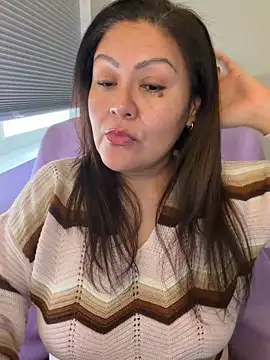 Snapshot of sw33th3art chatting on February 16, 2026, 4:27 pm sw33th3art online show from February 16, 2026, 4:27 pm