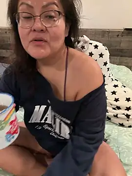 Snapshot of sw33th3art chatting on January 11, 2026, 3:46 am sw33th3art online show from January 11, 2026, 3:46 am