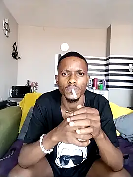 Massive Xxpounder online show from February 11, 2026, 3:12 pm