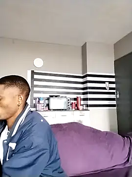 Massive Xxpounder online show from February 17, 2026, 3:31 pm