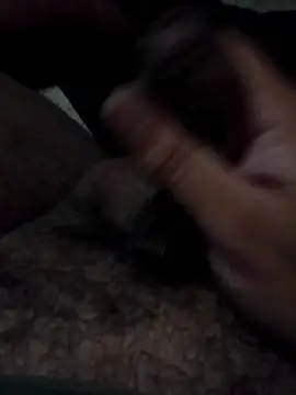 Ethan carter7 online show from February 5, 2026, 3:57 am