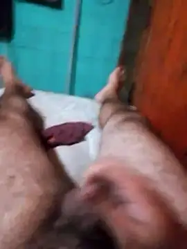 Ethan carter7 online show from December 20, 2025, 6:49 am