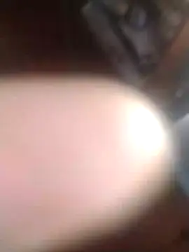 Ethan carter7 online show from September 23, 2025, 12:23 pm