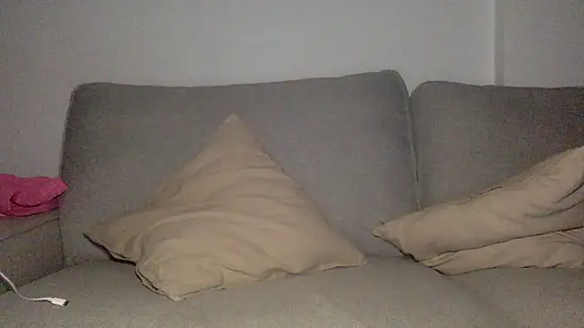 Snapshot of diablita_sexyy chatting on March 25, 2026, 1:06 am diablita sexyy online show from March 25, 2026, 1:06 am