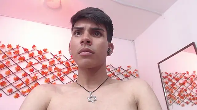 David 925  online show from October 16, 2025, 8:11 am