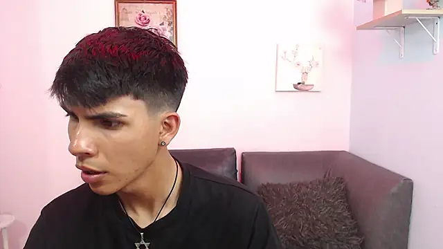 David 925  online show from October 9, 2025, 4:24 am